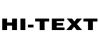 Hitex