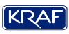 Kraf_logo