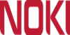 noki-kirtasiye-logo