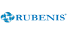 Rubenis