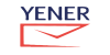 Yener