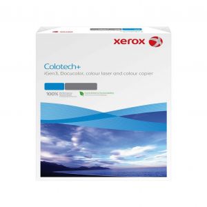 Xerox Fotokopi Kağıdı Colotech A3 220 Gr - 250 Li