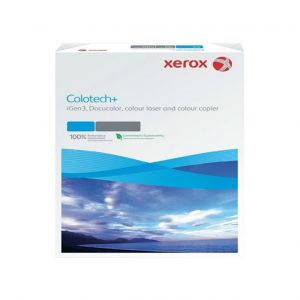 Xerox Fotokopi Kağıdı Colotech A4  90 Gr - 500 Lü
