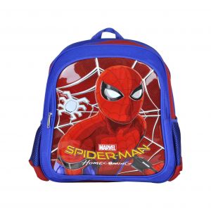 Hakan-Spiderman Sırt Çantası 95546