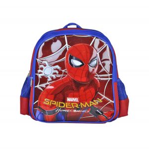 Hakan-Spiderman Sırt Çantası 95547