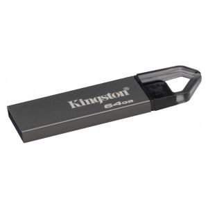 KINGSTON 64GB DTMiniRx USB3.1 DTMRX/64GB