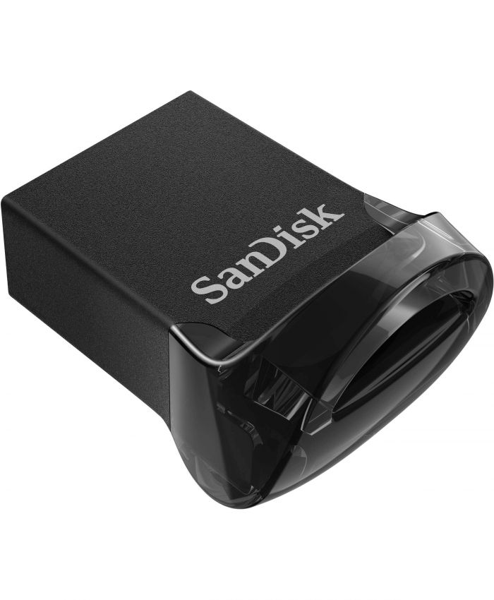 SANDISK SDCZ430-016G-G46 16GB USB 3.1 130MB/S