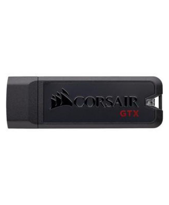 CORSAIR CMFVYGTX3C-128GB VOYAGER PREMIUM USB 3.1 