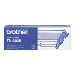 Sprint Brother Tn-2025 Toner