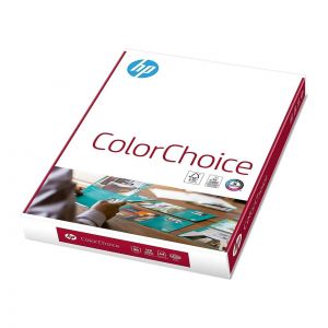 Hp Fotokopi Kağıdı Color Choıce A3 120 Gr - 250 Li