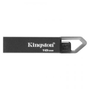 KINGSTON 16GB USB 2.0 DT104G3 USB BELLEK