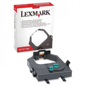 Sprint Şerit Lexmark 11A3540 (2300/2400)