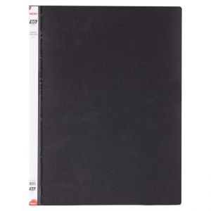 Noki Sunum Dosyası Prıme 60 Lı Siyah 64160-Nnp-190