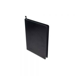 Scrıkss Sd500-1 Oxford Tablet Portföy A4 Siyah 