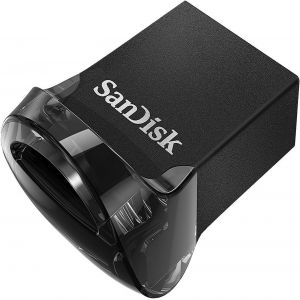 SANDISK SDCZ430-032G-GAM46 32GB USB 3.1 150MB/S