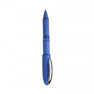 Schneider Roller Kalem One Hybrıd C 0.5Mm Mavi