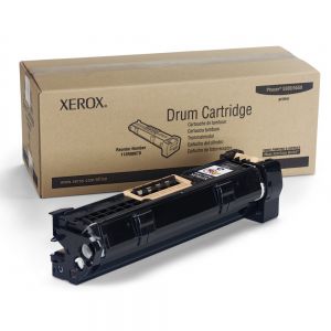XEROX 113R00670 PHASER 5500/5550 DRUM 60.000 SAYFA