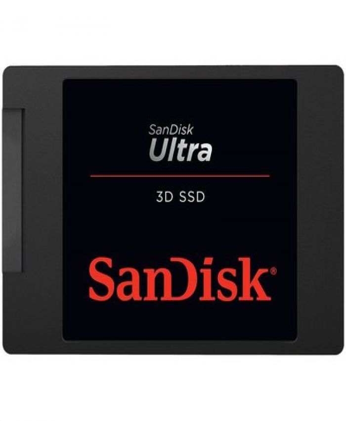 SANDISK 250GB 550/525 SATA3 SDSSDH3-250G-G25