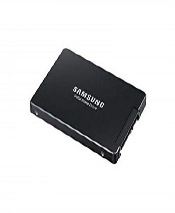 SAMSUNG 1TB 860 QVO 550MB-520MB/s MZ-76Q1T0BW SSD 