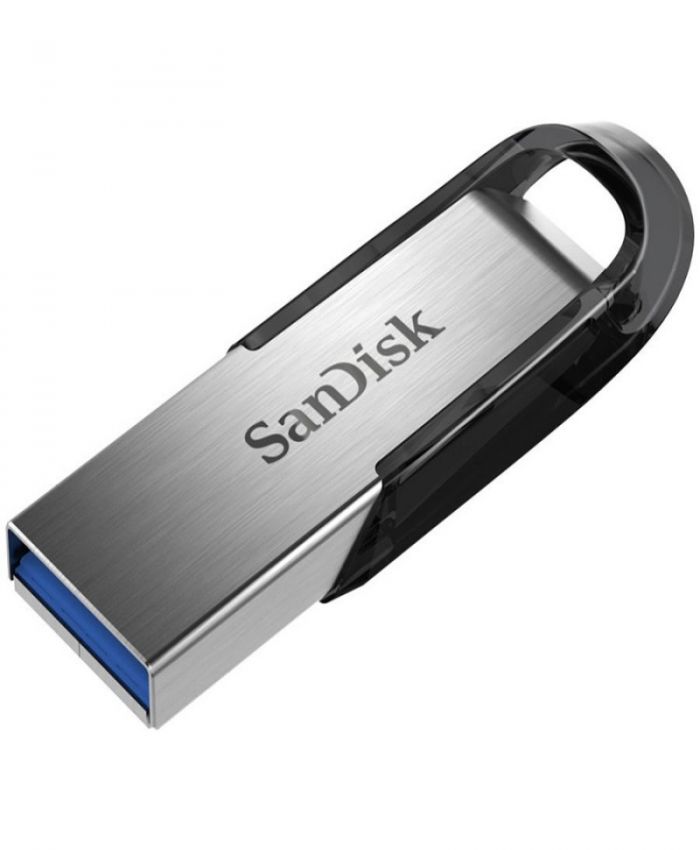 SANDISK ULTRA FLAİR 32GB USB 3.0 SDCZ73-032G-G46