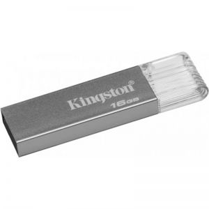 KINGSTON 16GB USB 3.0 DTM7 USB BELLEK