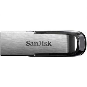SANDISK ULTRA FLAİR 256GB USB 3.0 SDCZ73-256G-G46