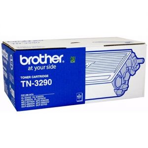 BROTHER TN-3290 TONER