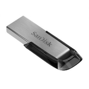SANDISK ULTRA FLAİR 16GB USB 3.0 SDCZ73-016G-G46
