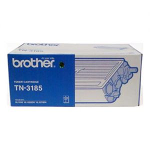 BROTHER TN-3185 TONER 