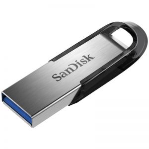 SANDISK ULTRA FLAİR 32GB USB 3.0 SDCZ73-032G-G46