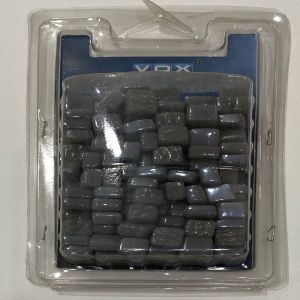 Vox Mozaik Taşı 1X1Cm 210 Luk
