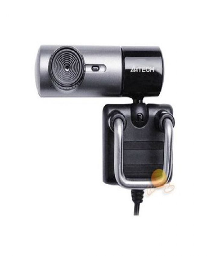 A4-TECH WEBCAM PK-835MJ 5M NOTEBOOK