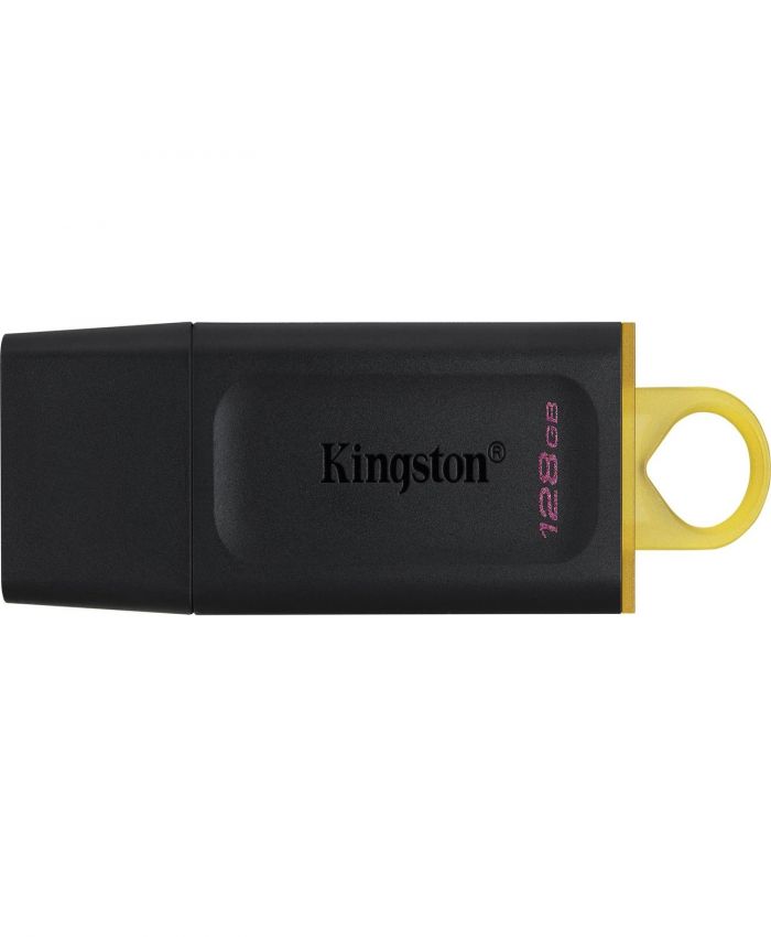 KINGSTON 128GB DTX128GB USB BELLEK 3.2