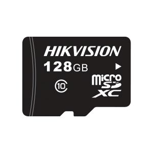 HIKVISION HS-TF-C1 128GB MICRO SDHC UHS-1 CLASS10 
