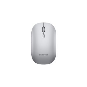 Samsung Ej-M3400D Bluetooth Mouse Sli̇m Beyaz