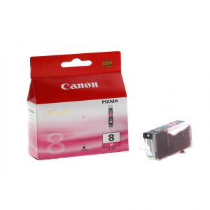 Canon Cli-8M Kartuş