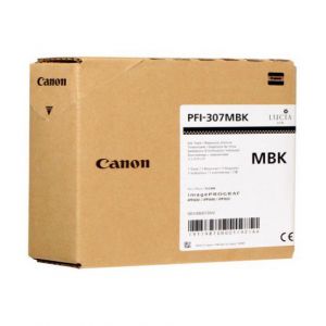 Canon Pfı-307 Kartuş Mbk