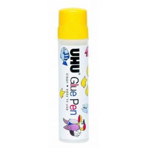 Uhu Yapıştırıcı Glue Pen 40180