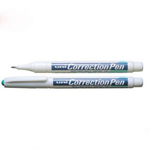 Uni Sıvı Daksil Kalem Tipi Clp-300