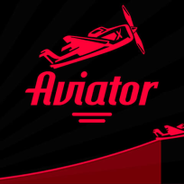 Aviator